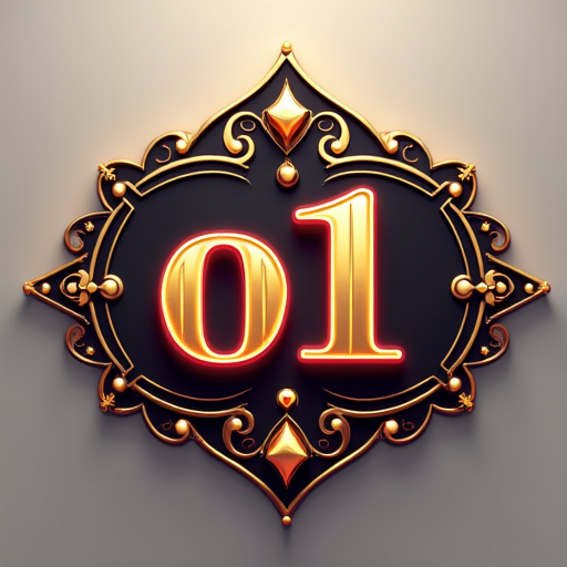 o1